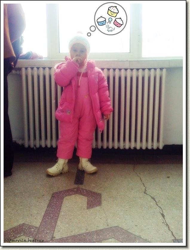 13feb 029.jpg